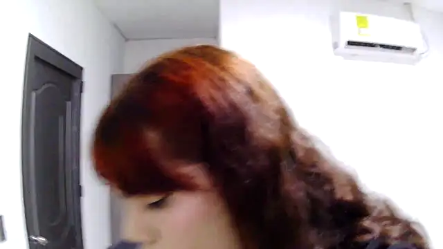 Violetacam 05 online show from 25, 10, 2025