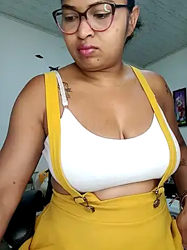 chalohott online show from 1, 2, 2025