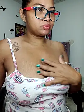 chalohott online show from 19, 4, 2026