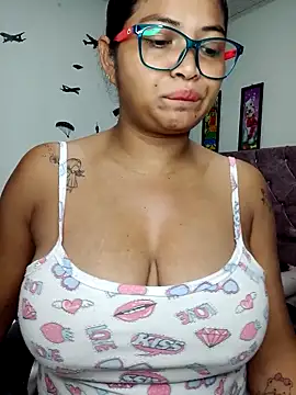 chalohott online show from 21, 4, 2026