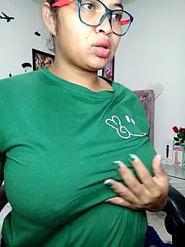 chalohott online show from 22, 4, 2026