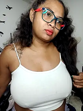 chalohott online show from 23, 4, 2026