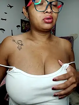 chalohott online show from 15, 6, 2026