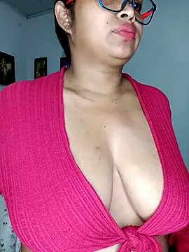 chalohott online show from 24, 6, 2026