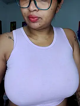 chalohott online show from 2, 7, 2026