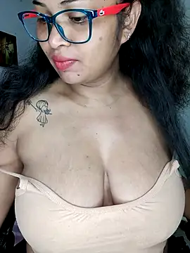 chalohott online show from 10, 7, 2026