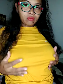 chalohott online show from 17, 7, 2026