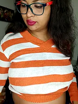 chalohott online show from 2, 8, 2026