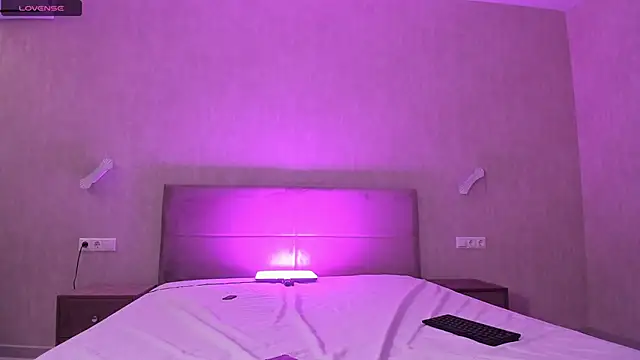 PatriciaBlairs online show from 15, 2, 2025