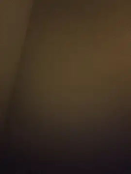 OnlyMike96 online show from 14, 4, 2026