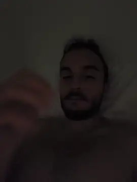 OnlyMike96 online show from 28, 5, 2026