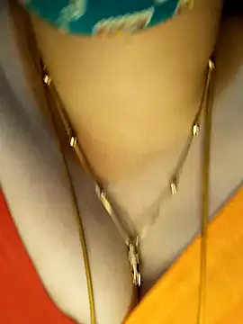 tuttifrutti17 online show from 14, 12, 2024