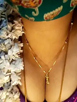 tuttifrutti17 online show from 14, 1, 2025