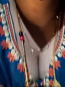 tuttifrutti17 online show from 16, 9, 2025