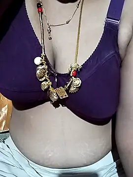 tuttifrutti17 online show from 14, 10, 2025