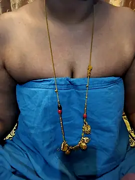 tuttifrutti17 online show from 26, 2, 2026