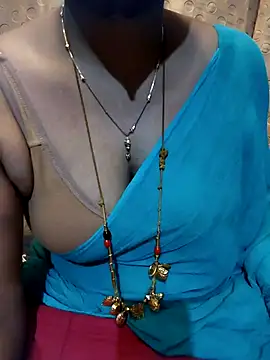 tuttifrutti17 online show from 16, 4, 2026