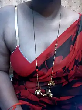 tuttifrutti17 online show from 28, 4, 2026