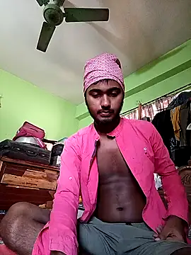 mahadakha78 online show from 25, 12, 2024