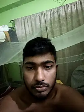 mahadakha78 online show from 18, 1, 2025