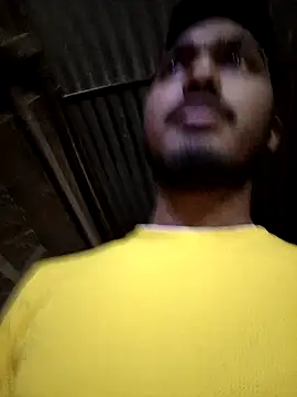 mahadakha78 online show from 21, 1, 2025