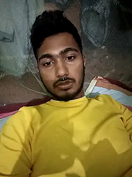 mahadakha78 online show from 21, 1, 2025