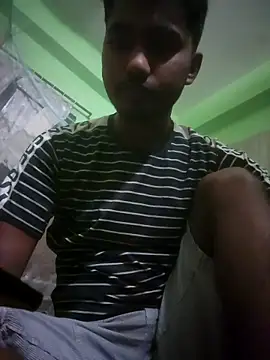 mahadakha78 online show from 4, 2, 2026