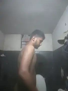 mahadakha78 online show from 6, 3, 2026