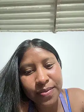 Snapshot of lunahot__07 chatting on 17, 6, 2026 lunahot 07 online show from 17, 6, 2026