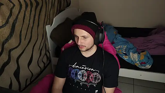 iurytx online show from 17, 2, 2025