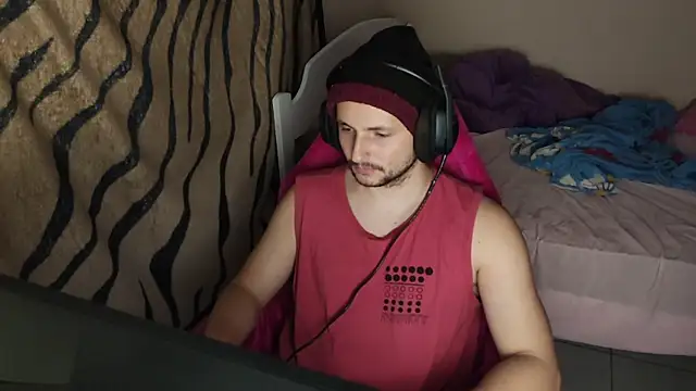 iurytx online show from 24, 2, 2025