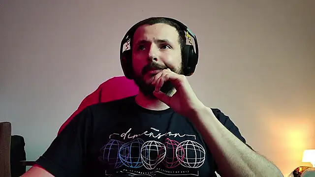 iurytx online show from 10, 9, 2025