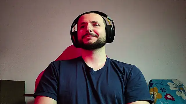 iurytx online show from 20, 9, 2025