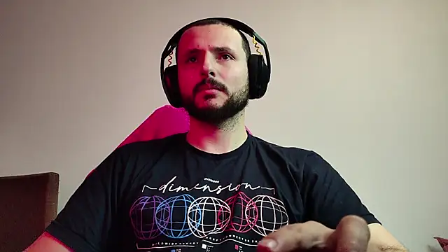 iurytx online show from 26, 9, 2025