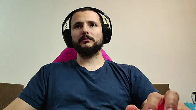 iurytx online show from 17, 10, 2025