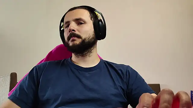 iurytx online show from 26, 10, 2025