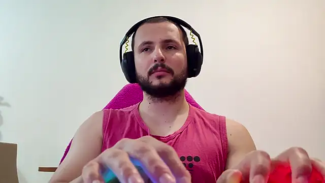 iurytx online show from 30, 11, 2025