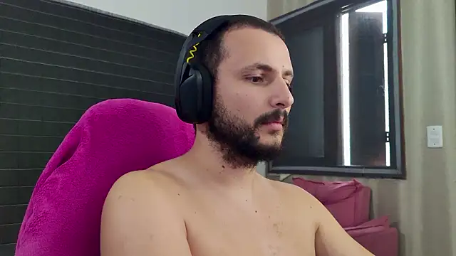 iurytx online show from 24, 2, 2026