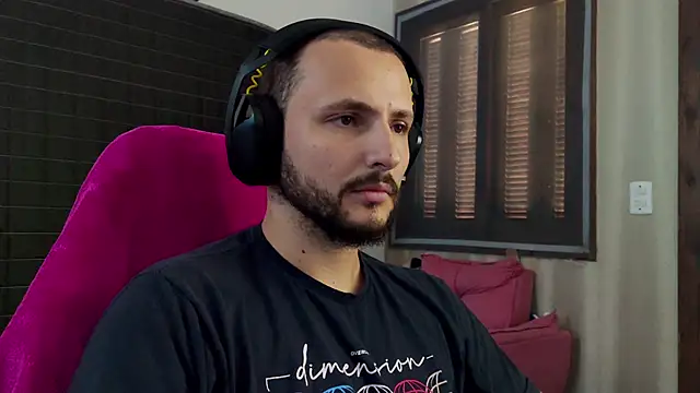 iurytx online show from 4, 3, 2026