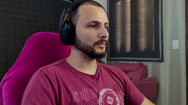 iurytx online show from 6, 3, 2026