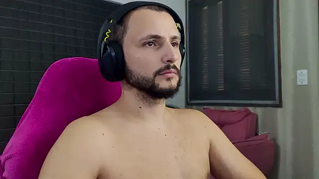 iurytx online show from 7, 3, 2026