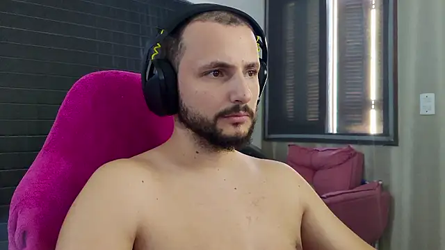 iurytx online show from 8, 3, 2026