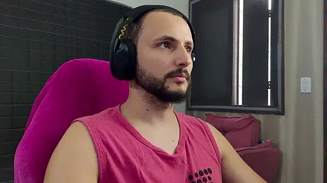 iurytx online show from 9, 3, 2026