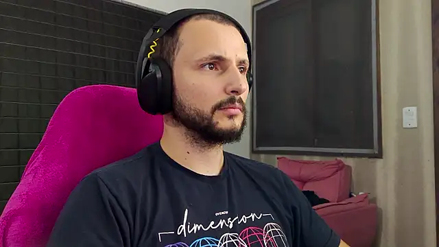 iurytx online show from 11, 3, 2026