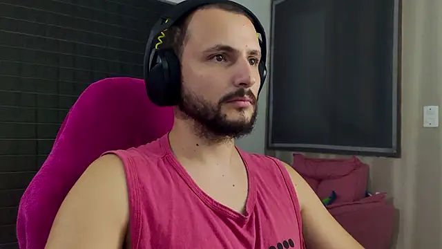 iurytx online show from 13, 3, 2026