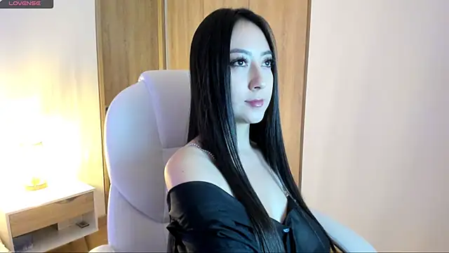 sophie connors online show from 23, 3, 2026