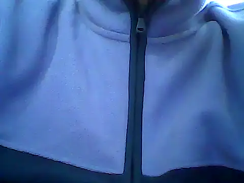 xcimeru online show from 26, 2, 2025