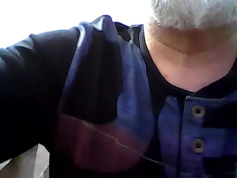 xcimeru online show from 27, 2, 2025