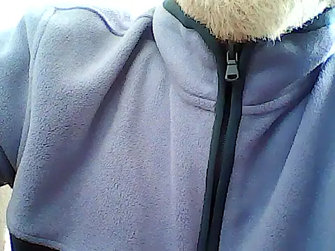 xcimeru online show from 28, 2, 2025