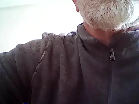 xcimeru online show from 1, 3, 2025